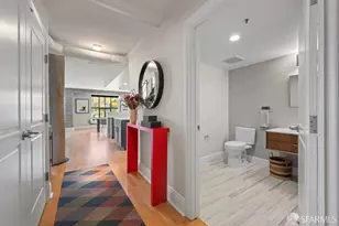 1 Bluxome St, San Francisco, CA 94107 - Photo 37
