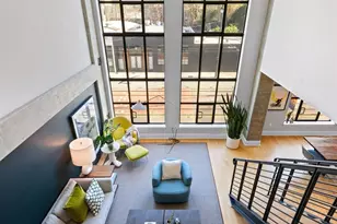 1 Bluxome St, San Francisco, CA 94107 - Photo 9