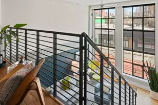 1 Bluxome St, San Francisco, CA 94107 - Photo 21