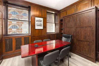 490 Post Street #1625, San Francisco, CA 94102 - Photo 5