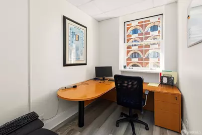 490 Post Street #1625, San Francisco, CA 94102 - Photo 7