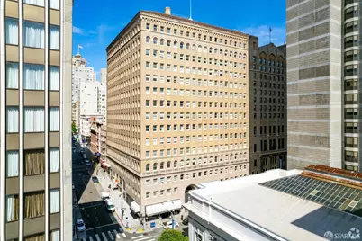 490 Post Street #1625, San Francisco, CA 94102 - Photo 1
