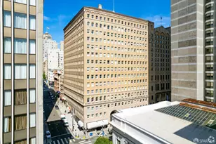 490 Post St, San Francisco, CA 94102 - Photo 1