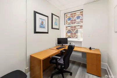 490 Post Street #1625, San Francisco, CA 94102 - Photo 9