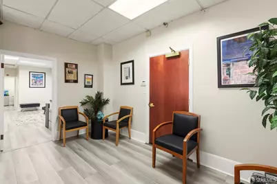 490 Post Street #1625, San Francisco, CA 94102 - Photo 3