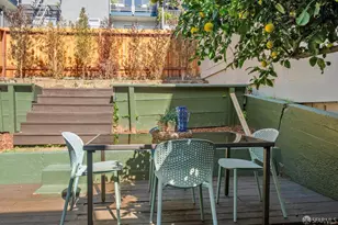 4090 17th St, San Francisco, CA 94114 - Photo 23