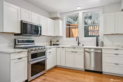 4090 17th Street, San Francisco, CA 94114 - Photo 13