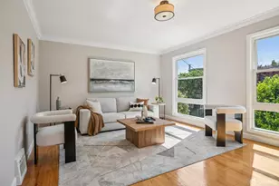 4090 17th St, San Francisco, CA 94114 - Photo 1