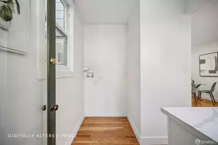 4090 17th St, San Francisco, CA 94114 - Photo 39