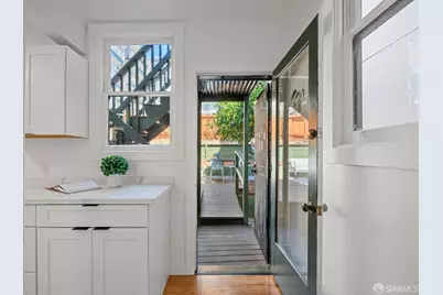 4090 17th Street, San Francisco, CA 94114 - Photo 17