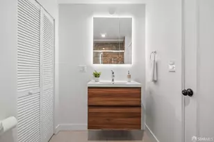 4090 17th St, San Francisco, CA 94114 - Photo 19