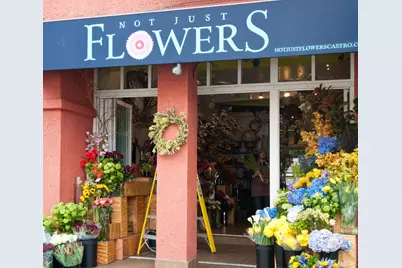 4090 17th Street, San Francisco, CA 94114 - Photo 37