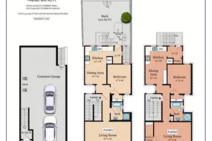 4090 17th St, San Francisco, CA 94114 - Photo 27