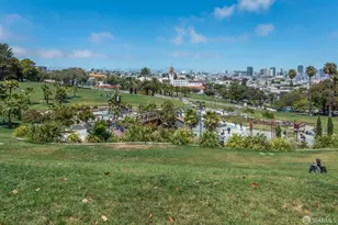 4090 17th St, San Francisco, CA 94114 - Photo 27