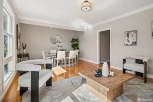 4090 17th St, San Francisco, CA 94114 - Photo 5