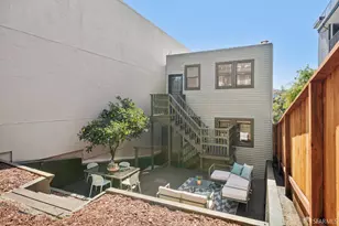 4090 17th St, San Francisco, CA 94114 - Photo 21