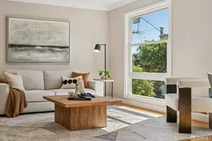 4090 17th St, San Francisco, CA 94114 - Photo 7