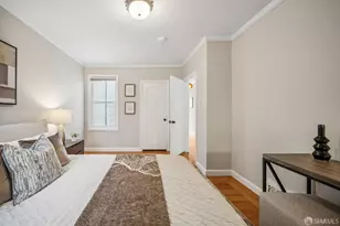 4090 17th St, San Francisco, CA 94114 - Photo 19