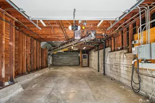 4090 17th St, San Francisco, CA 94114 - Photo 25