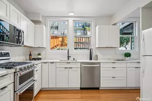 4090 17th St, San Francisco, CA 94114 - Photo 11