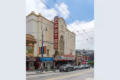 4090 17th Street, San Francisco, CA 94114 - Photo 29