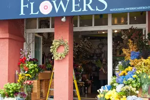 4092 17th St, San Francisco, CA 94114 - Photo 43