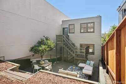 4092 17th Street, San Francisco, CA 94114 - Photo 29