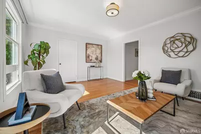 4092 17th Street, San Francisco, CA 94114 - Photo 7