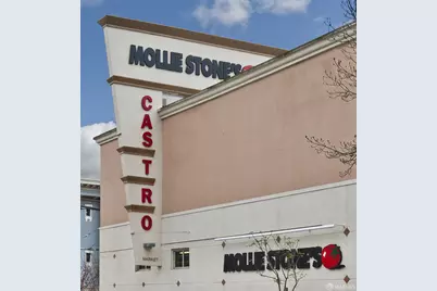 4092 17th Street, San Francisco, CA 94114 - Photo 41