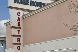 4092 17th St, San Francisco, CA 94114 - Photo 41