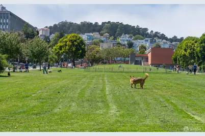 4092 17th Street, San Francisco, CA 94114 - Photo 39