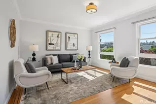 4092 17th St, San Francisco, CA 94114 - Photo 3
