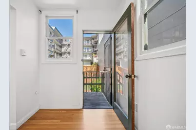 4092 17th Street, San Francisco, CA 94114 - Photo 19