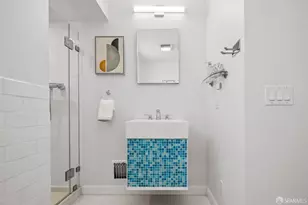 4092 17th St, San Francisco, CA 94114 - Photo 23