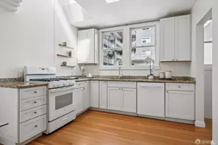 4092 17th St, San Francisco, CA 94114 - Photo 15