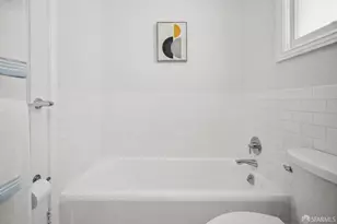 4092 17th St, San Francisco, CA 94114 - Photo 25