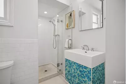 4092 17th Street, San Francisco, CA 94114 - Photo 23
