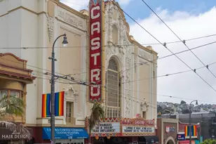 4092 17th St, San Francisco, CA 94114 - Photo 35