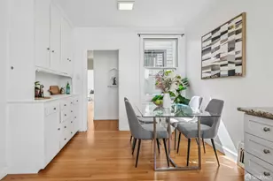 4092 17th St, San Francisco, CA 94114 - Photo 9