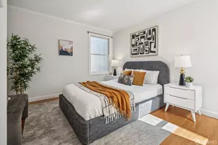 4092 17th St, San Francisco, CA 94114 - Photo 19