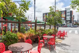 4092 17th St, San Francisco, CA 94114 - Photo 37
