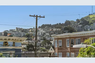 4092 17th Street, San Francisco, CA 94114 - Photo 27