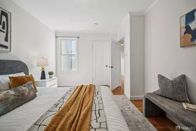 4092 17th Street, San Francisco, CA 94114 - Photo 21