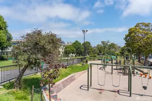 4092 17th St, San Francisco, CA 94114 - Photo 39