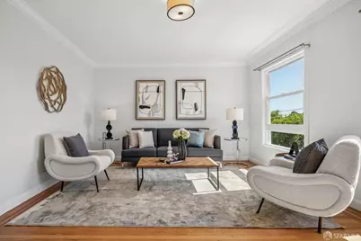 4092 17th Street, San Francisco, CA 94114 - Photo 5