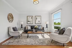 4092 17th St, San Francisco, CA 94114 - Photo 5