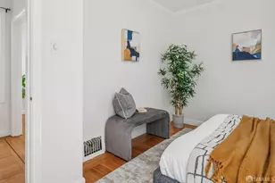 4092 17th St, San Francisco, CA 94114 - Photo 21