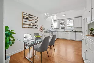 4092 17th St, San Francisco, CA 94114 - Photo 9