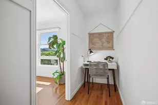 4092 17th St, San Francisco, CA 94114 - Photo 7