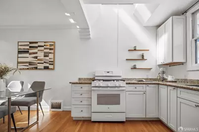 4092 17th Street, San Francisco, CA 94114 - Photo 17